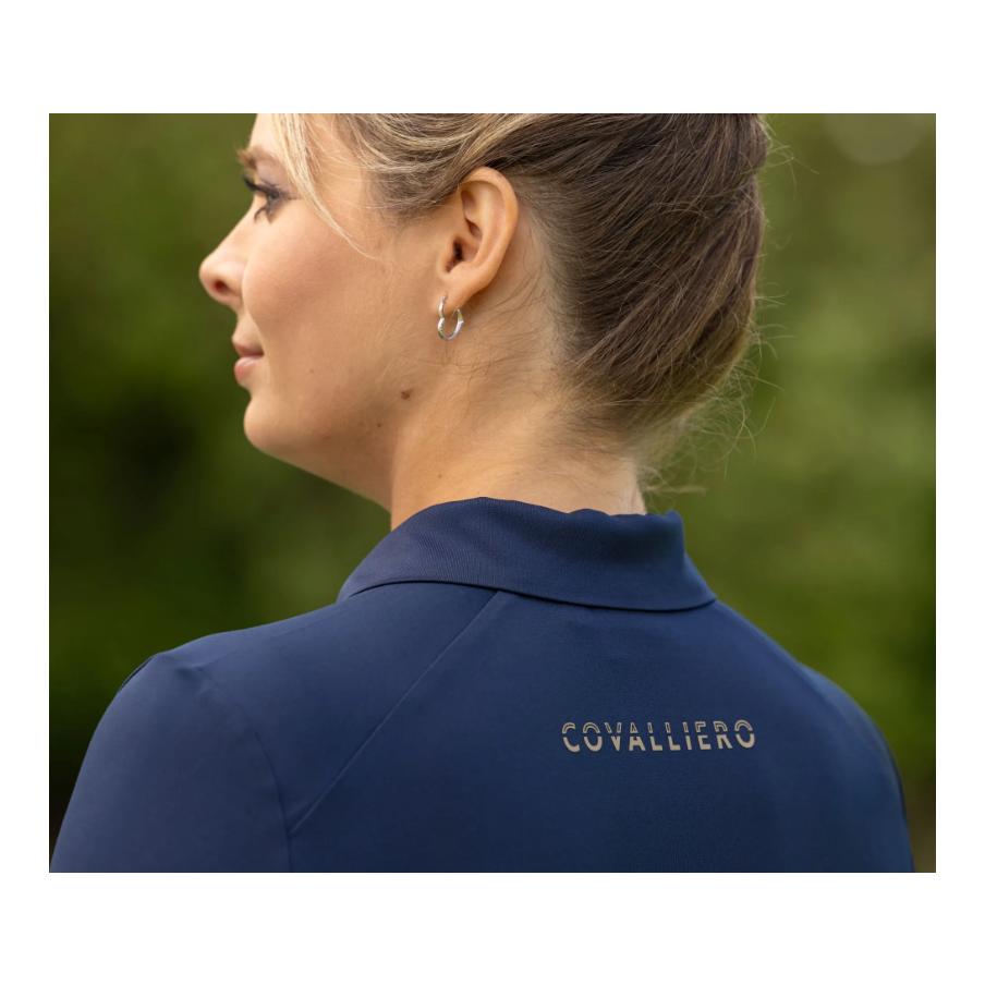 Covalliero Polo P/E 2026