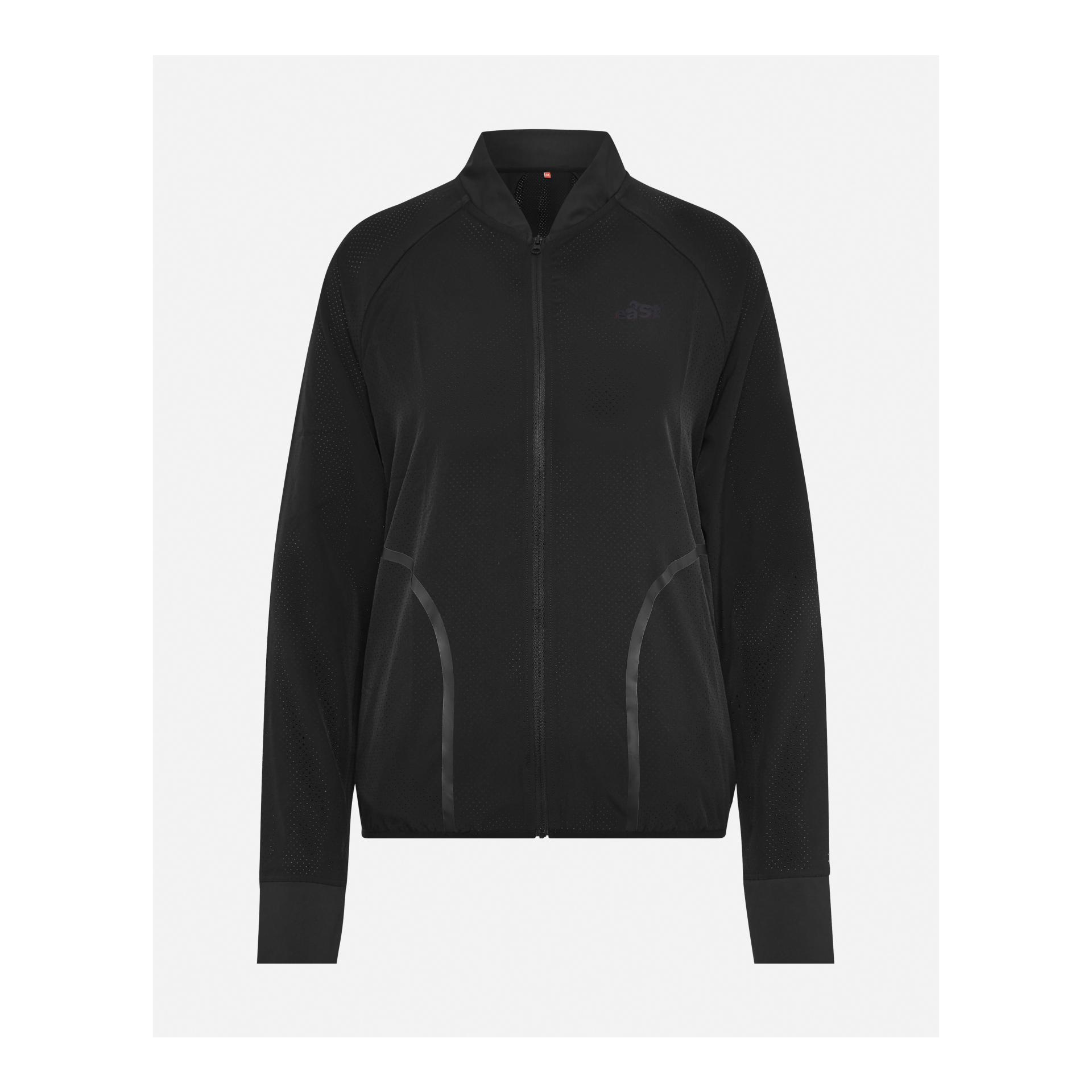 Jacke Lightweight Performance Damen