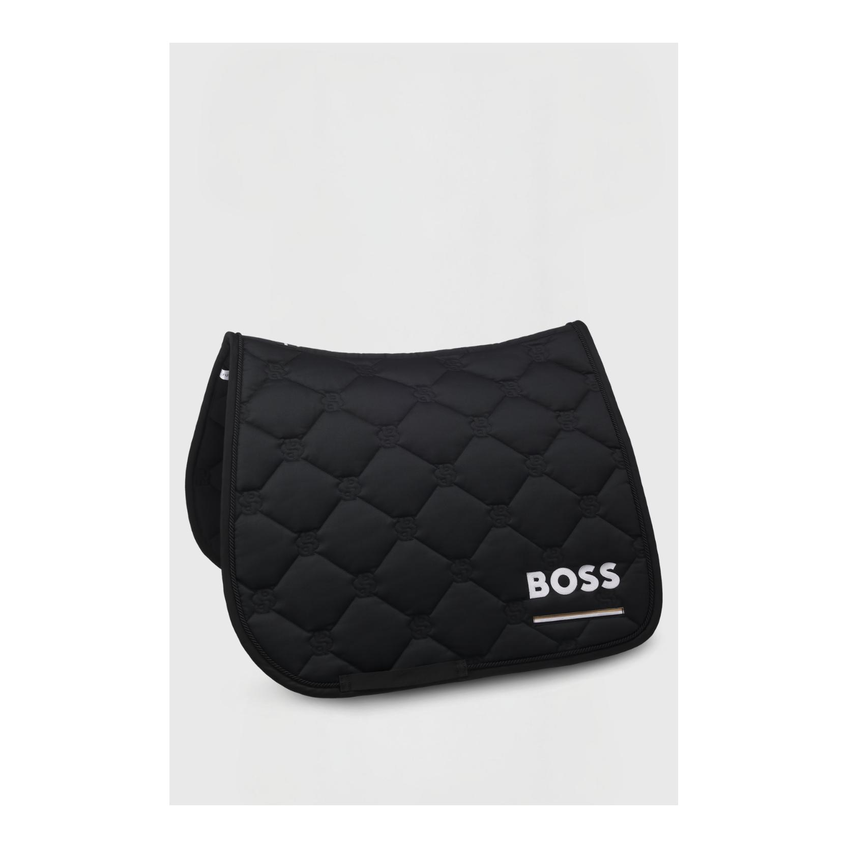 BOSS Equestrian Schabracke Cambridge TapeDressur