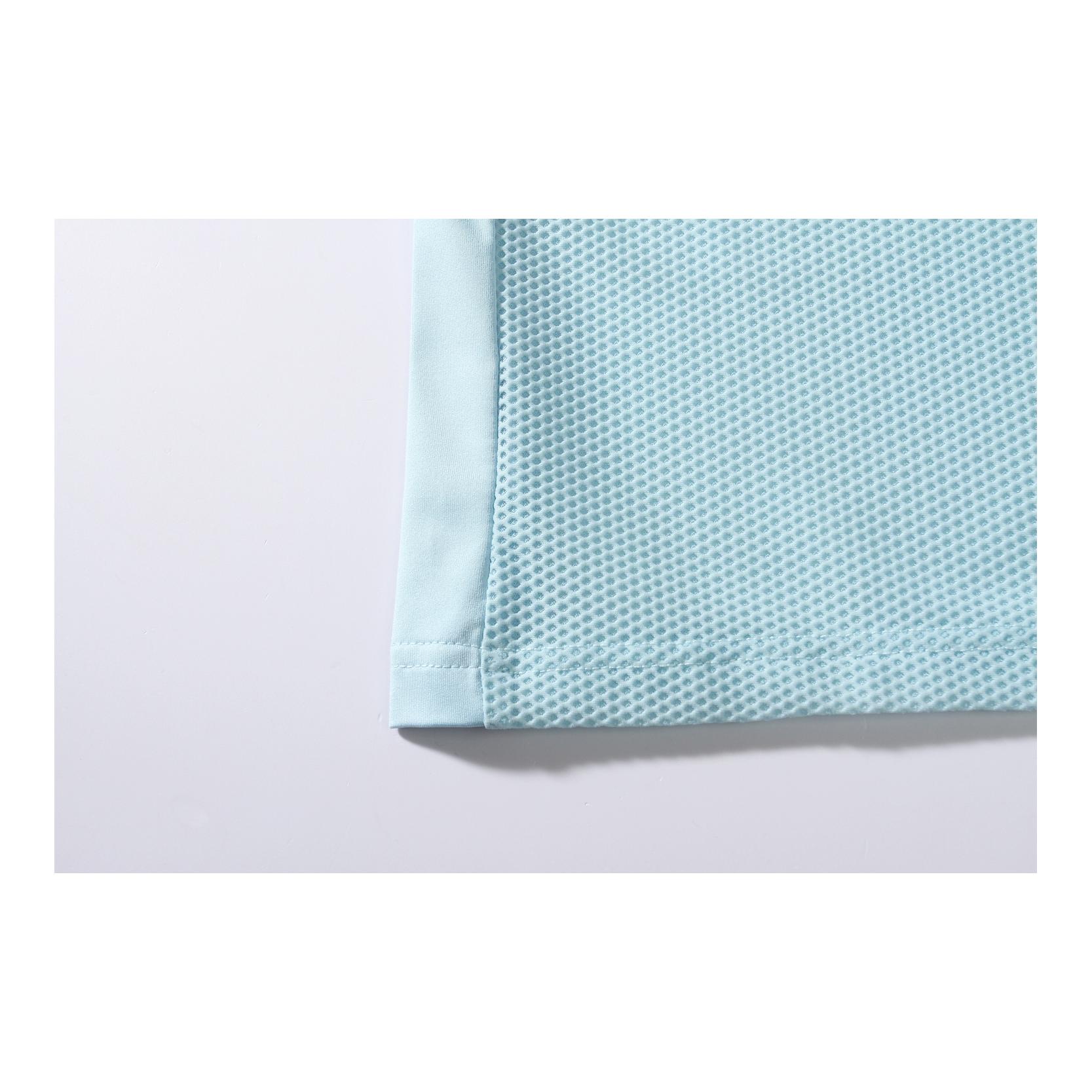 Covalliero Polo F/S 2024 enfants