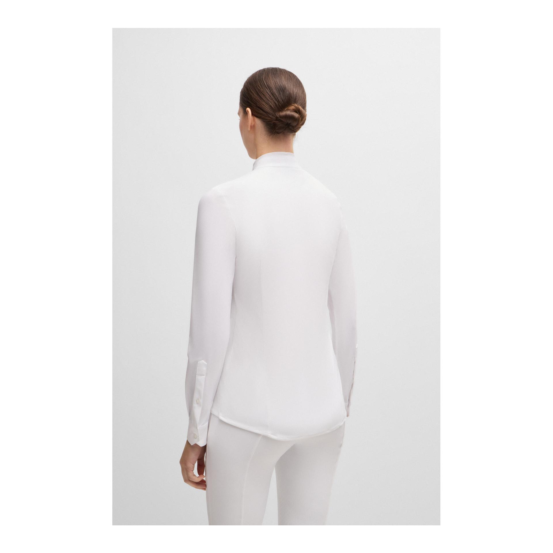 BOSS Equestrian Turnierbluse Emma Damen