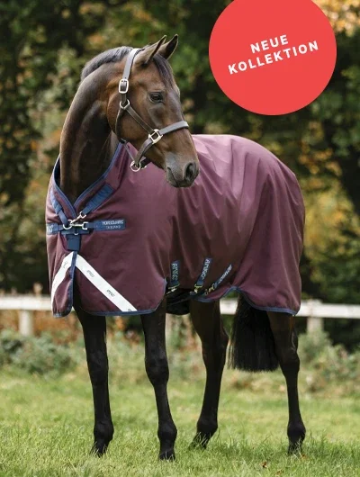 Horseware_DE