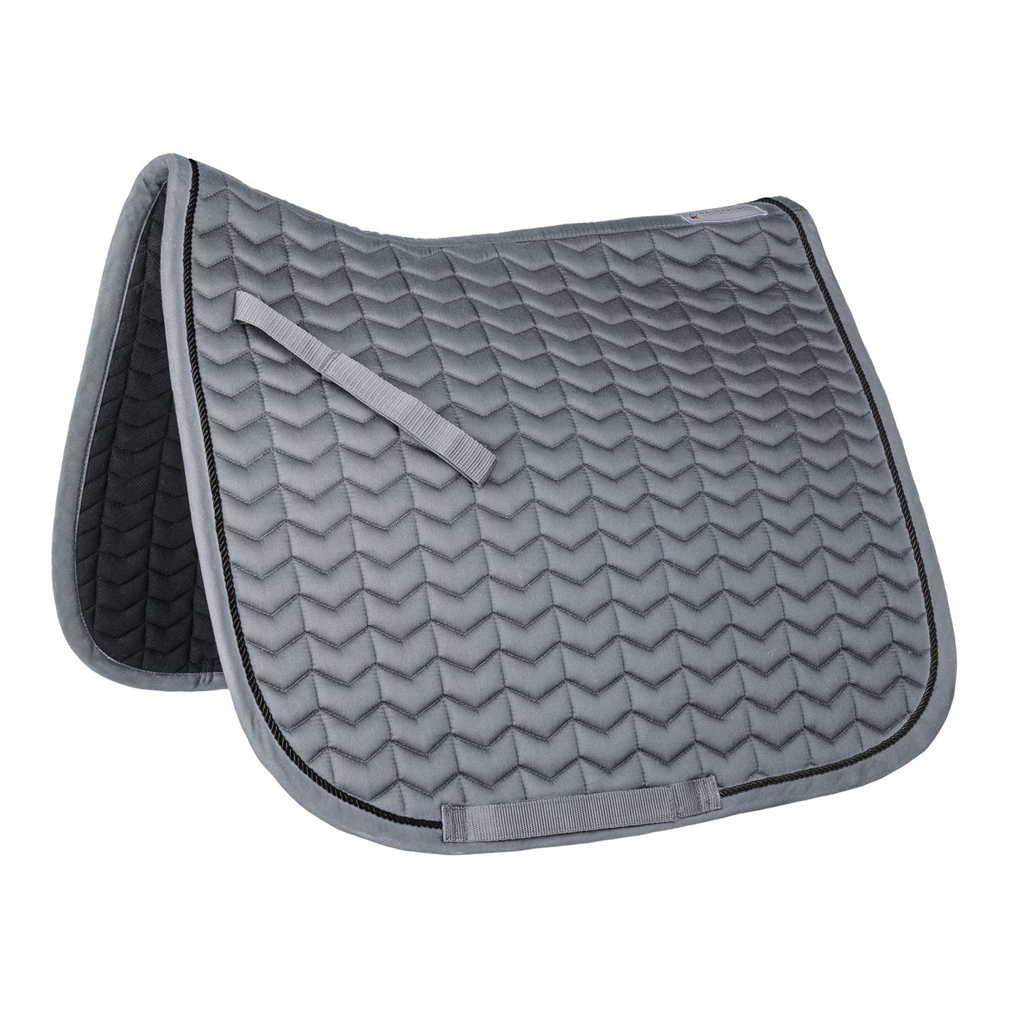 Waldhausen Schabracke Classic