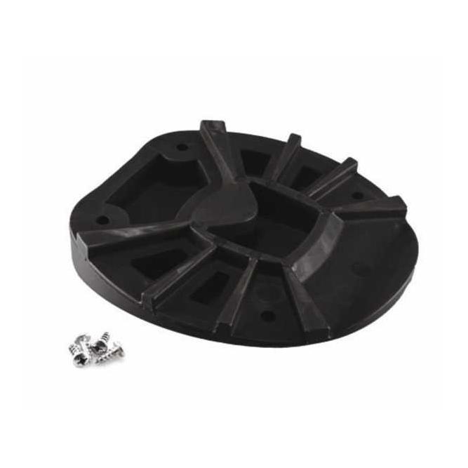 Easyboot EASYCARE Rx CLICK SYSTEM - 5 Grad-Winkel
