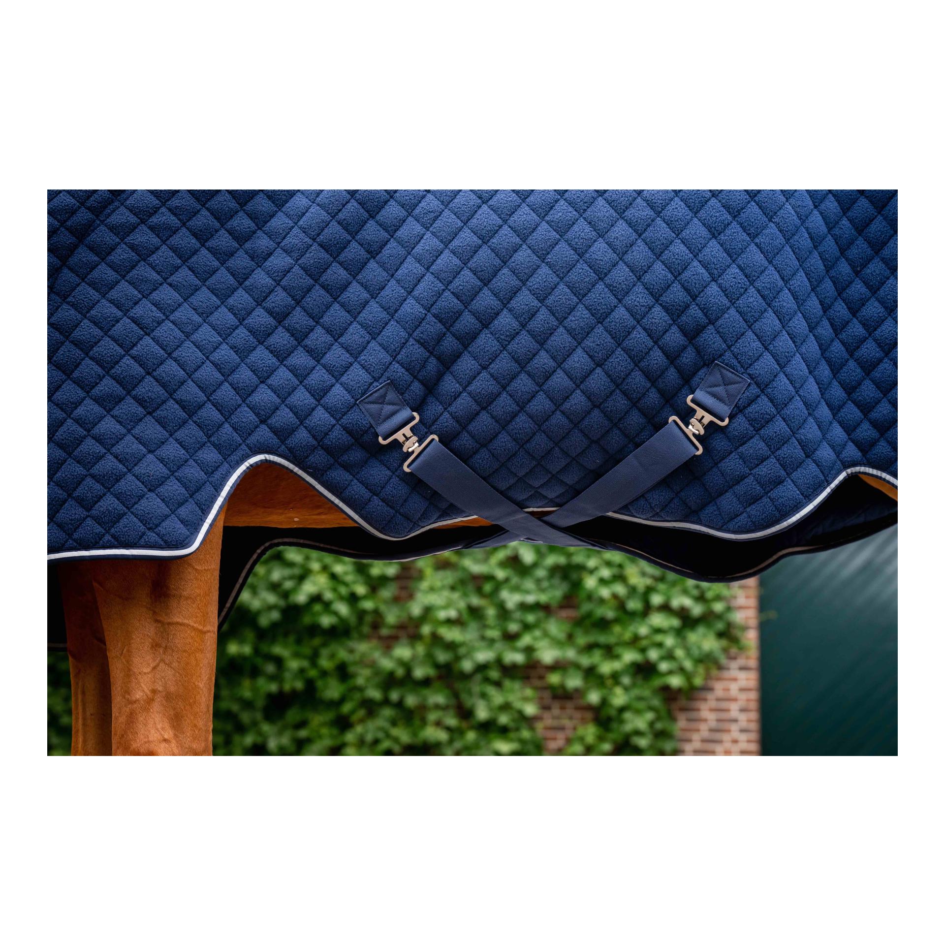 Horseware Coolerdecke Autumn