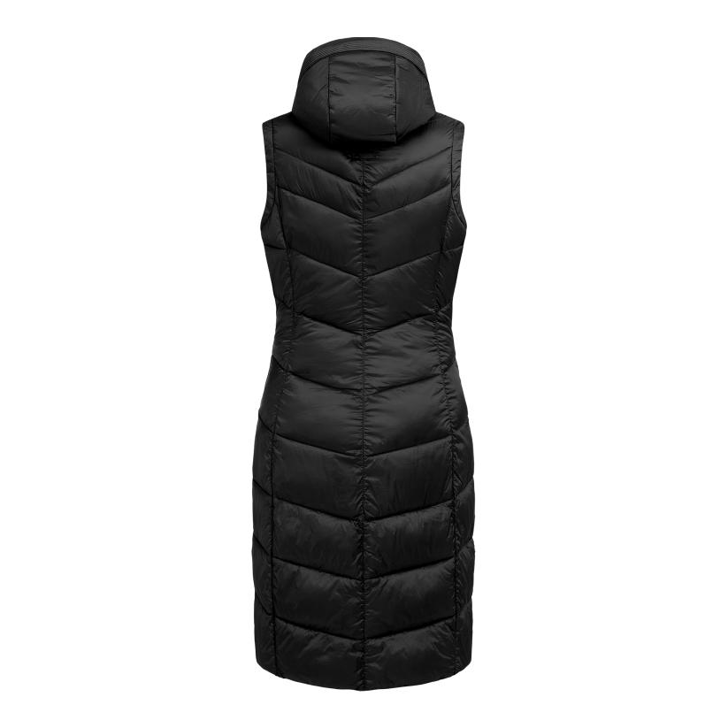 Elt Lightweight Longweste Ostende