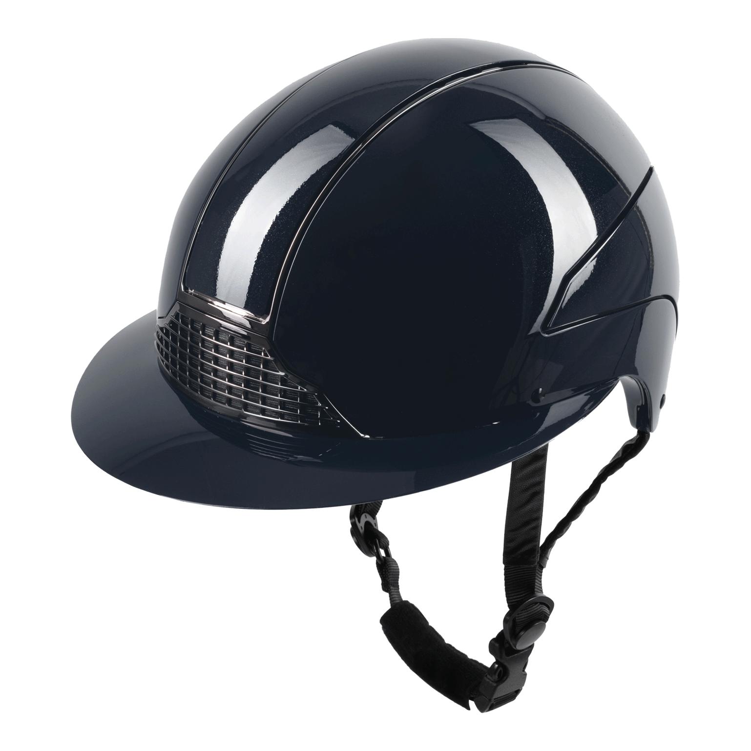 Swing Reithelm H24 Lady Glossy
