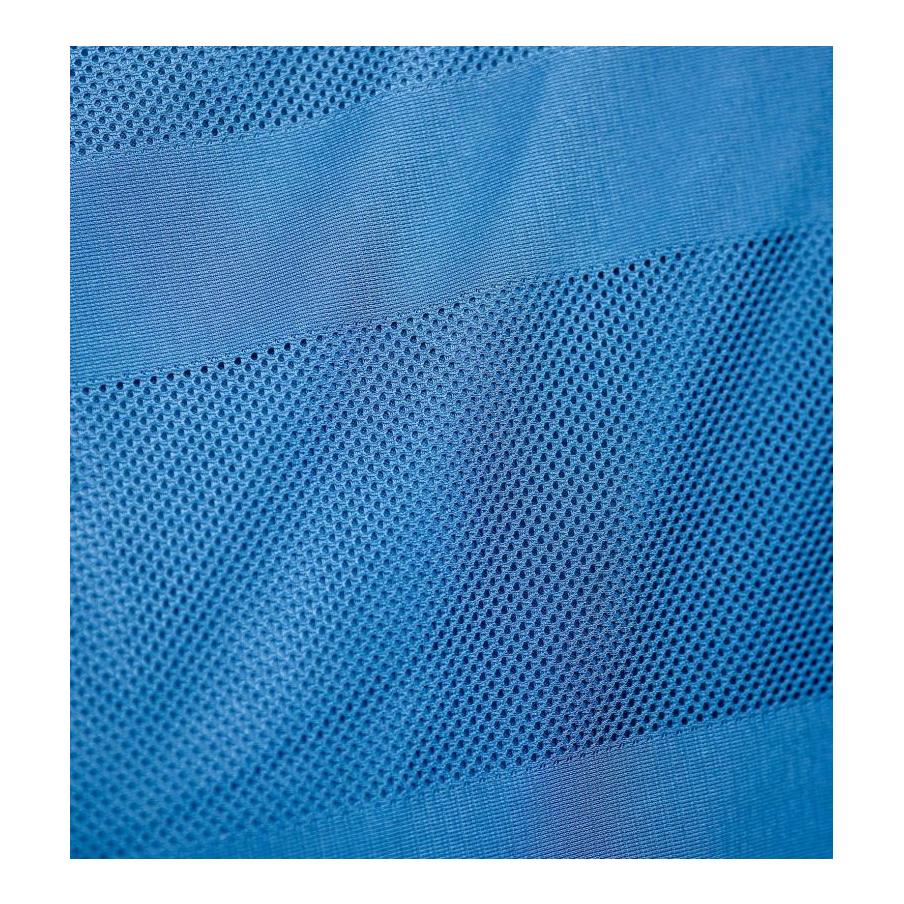 Horseware Abschwitzdecke Ionic Therapy Mesh Horseware