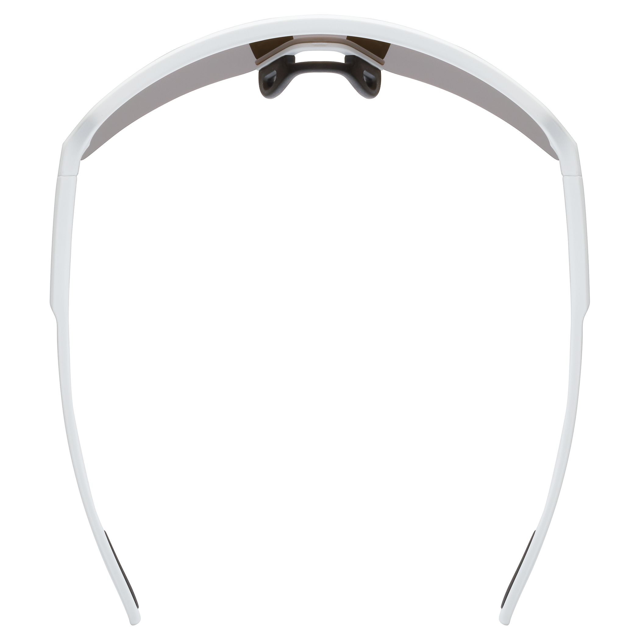 Uvex Sonnenbrille dyrt