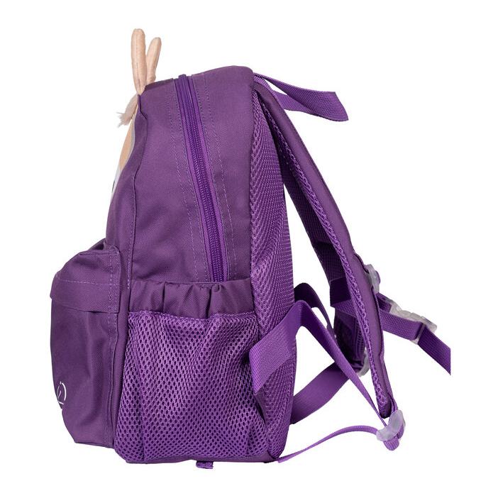 HKM Rucksack Maui
