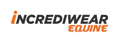 Incrediwear-Equine-Logo
