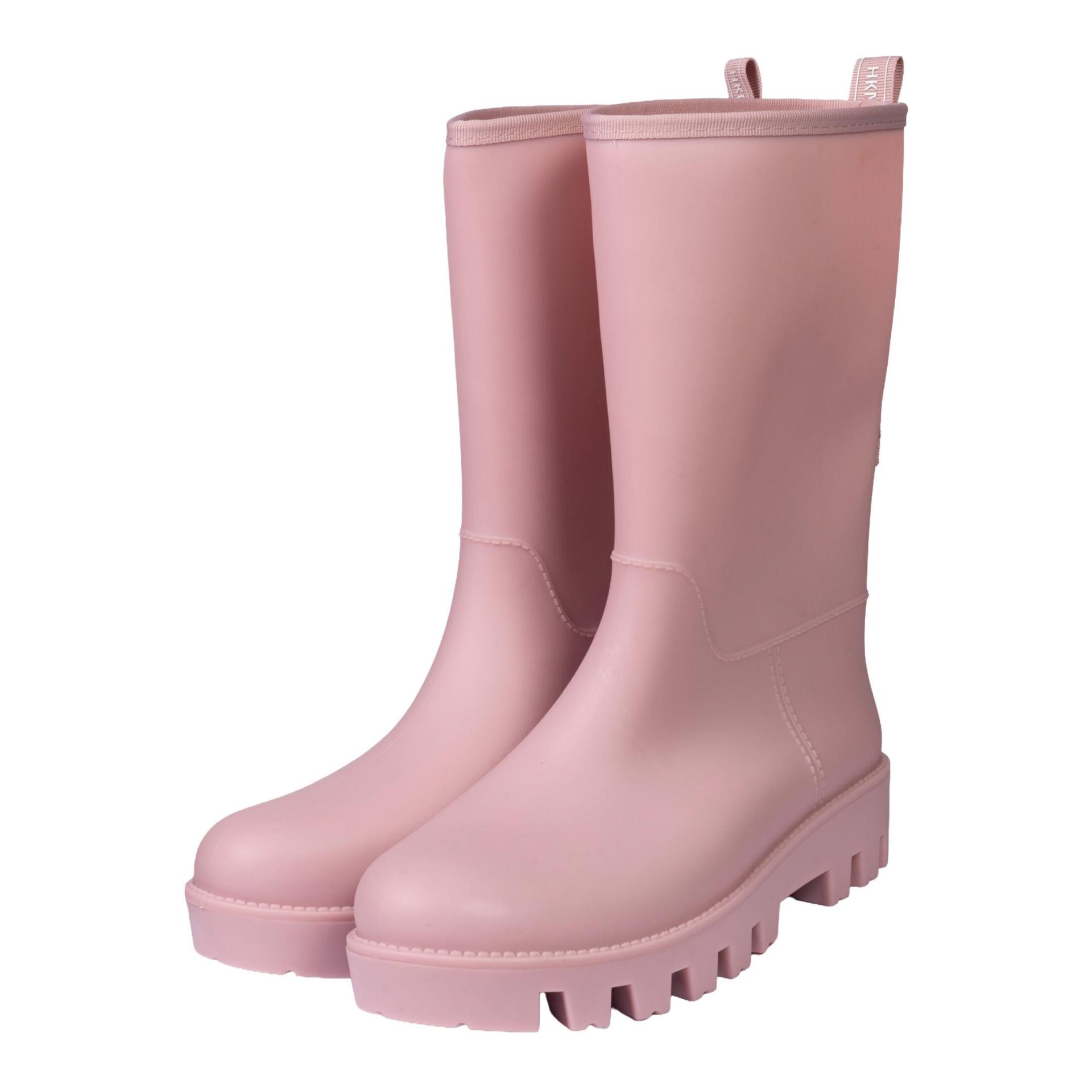 HKM Gummistiefel Jenna