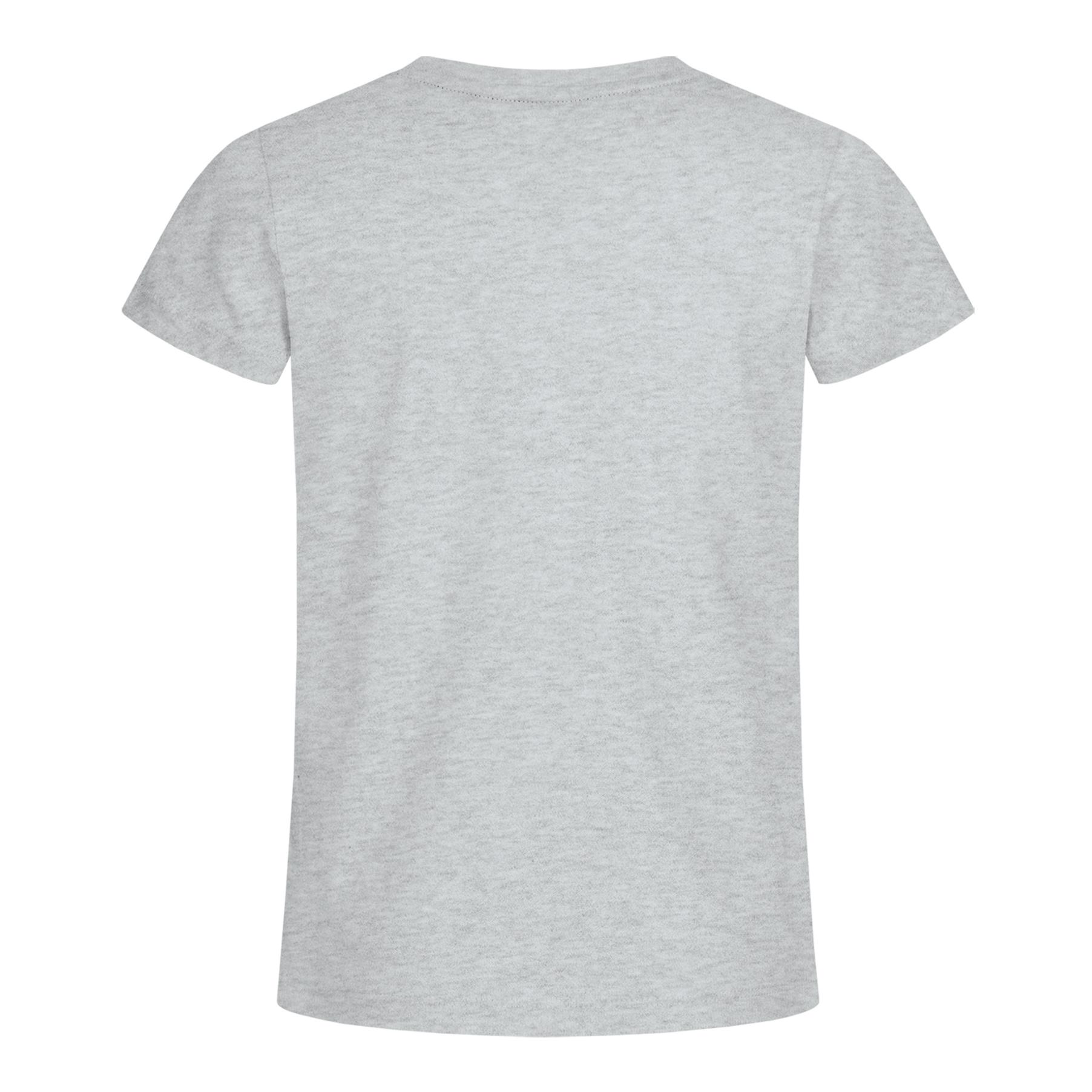 Elt T-Shirt Lucky Gabi, Kids