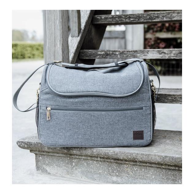 Kentucky Putztasche