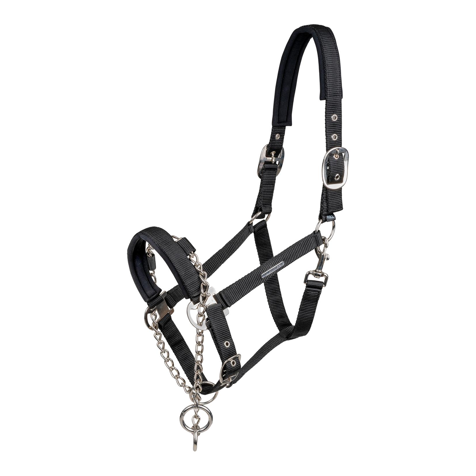 Waldhausen Halfter Pro Saftey