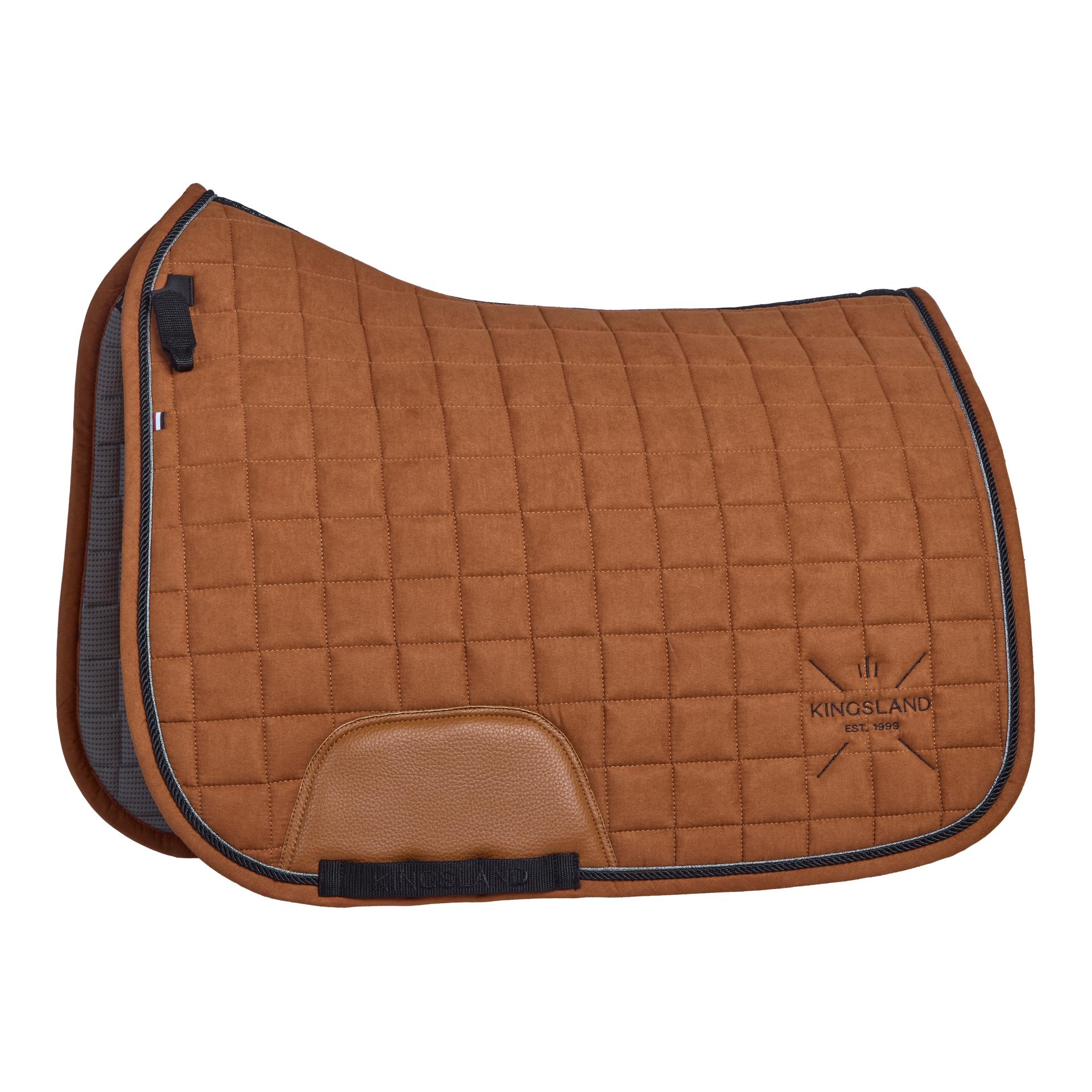 Kingsland Chabraque de dressage KLMona