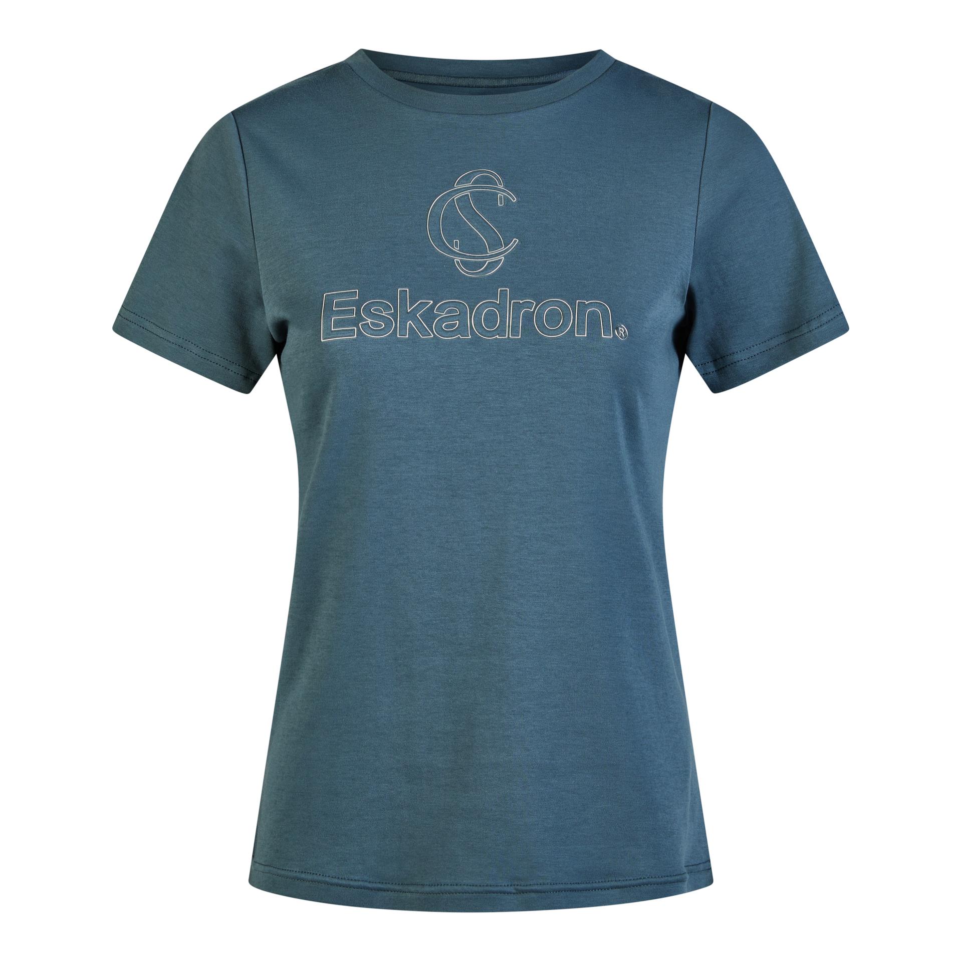 Eskadron T-SHIRT Classic Sports SS26