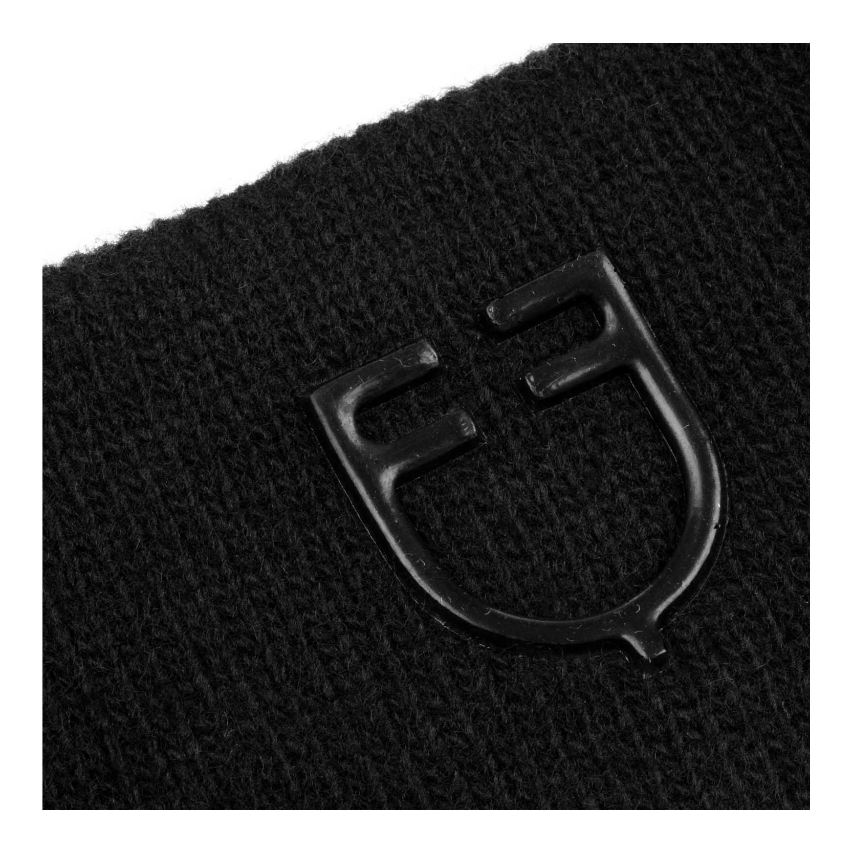 Equestro Stirnband