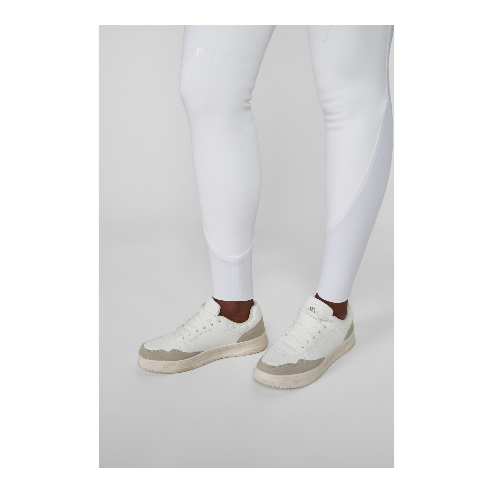 Pikeur Turnierreithose Ceelina SD Highwaist Vollgrip Damen