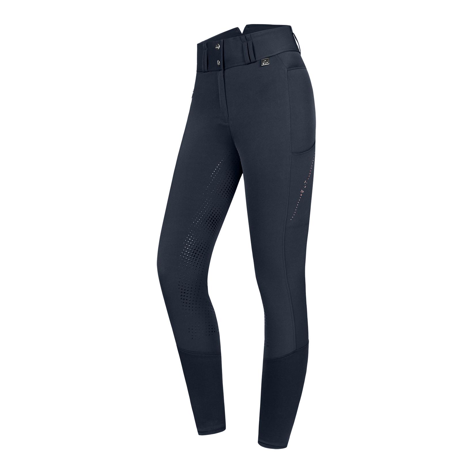 Elt Winterreithose Mina Damen