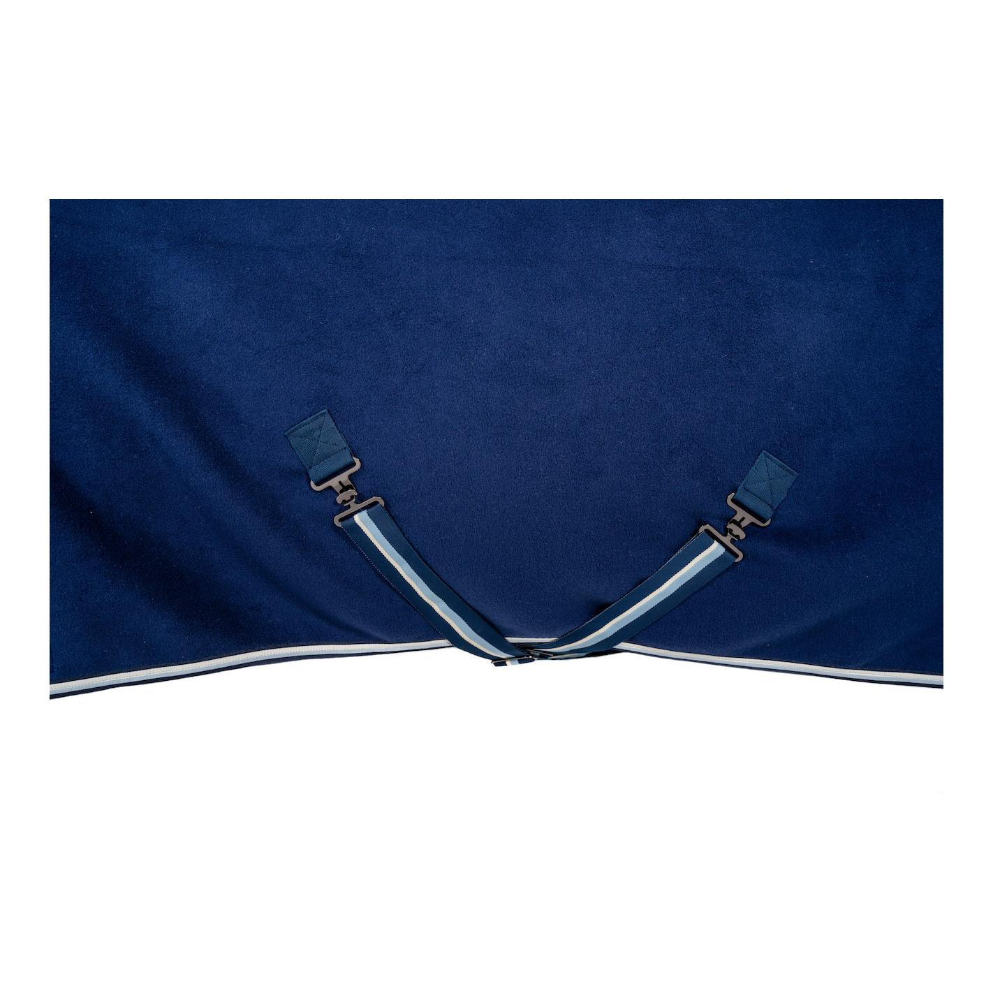 Horseware Abschwitzdecke Cosy Cooler Newmarket
