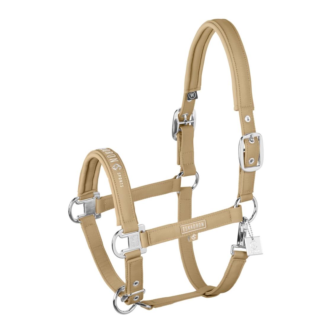 Eskadron Licol SPARKLE DOUBLE PIN Classic Sports