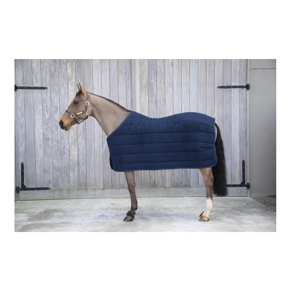 Kentucky Unterdecke Skin Friendly 300g - marine