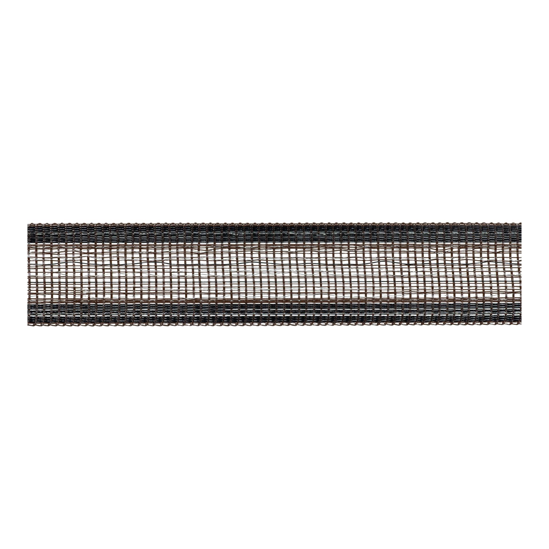 Gallagher Large ruban PowerLine