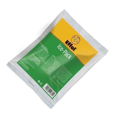 Effol Effol Ice-Pack
