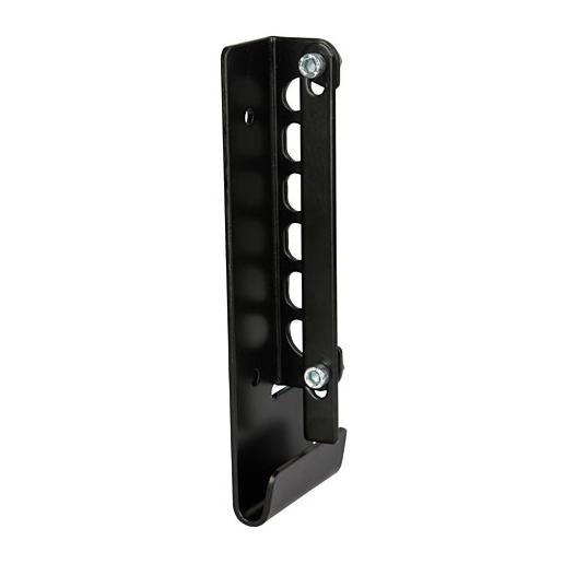 Kerbl Sicherheitswandhalter FlatBack