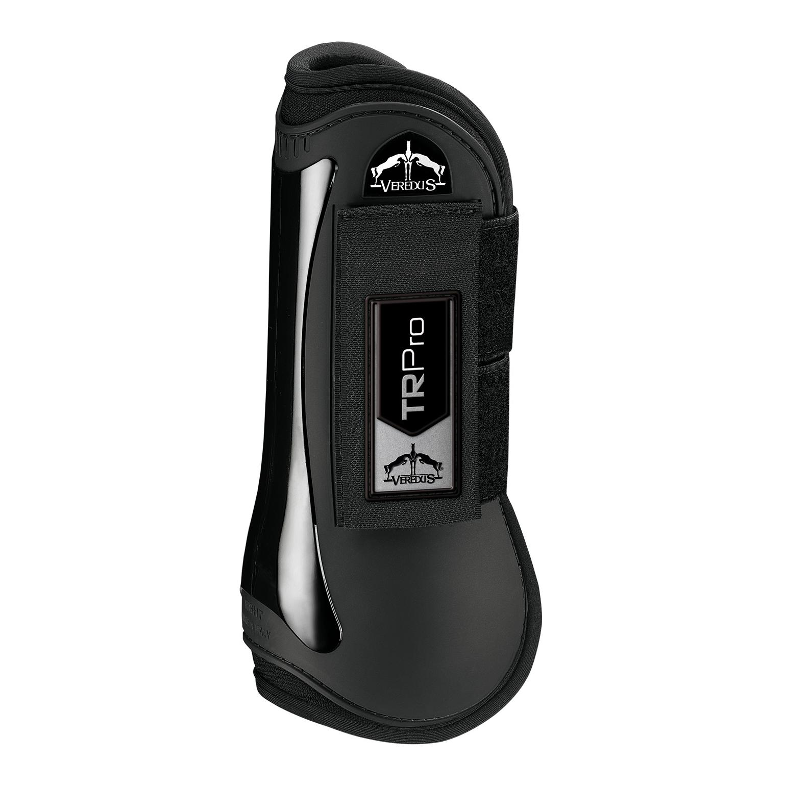 Veredus Gamaschen TR PRO Front