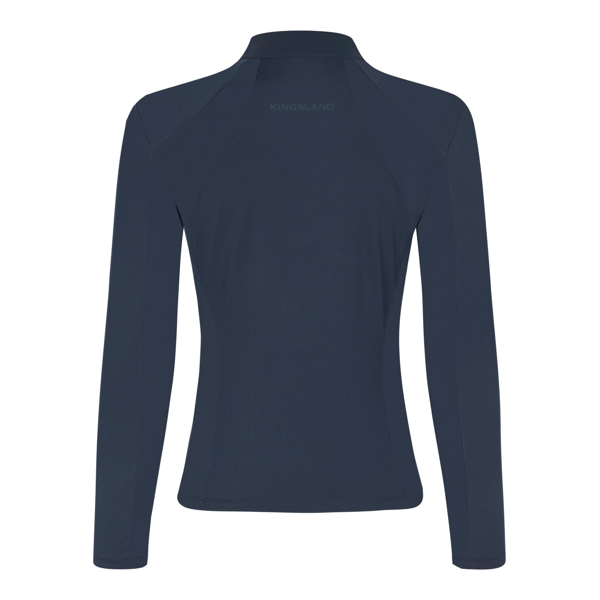Kingsland T-shirt fonctionnel KLMegan Femmes