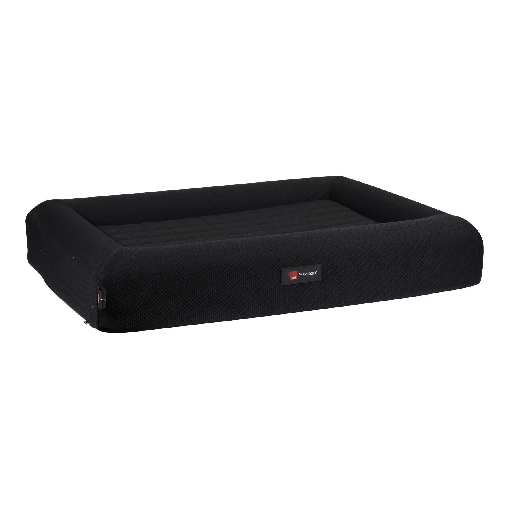 Catago Panier pour chien FIR-TECH