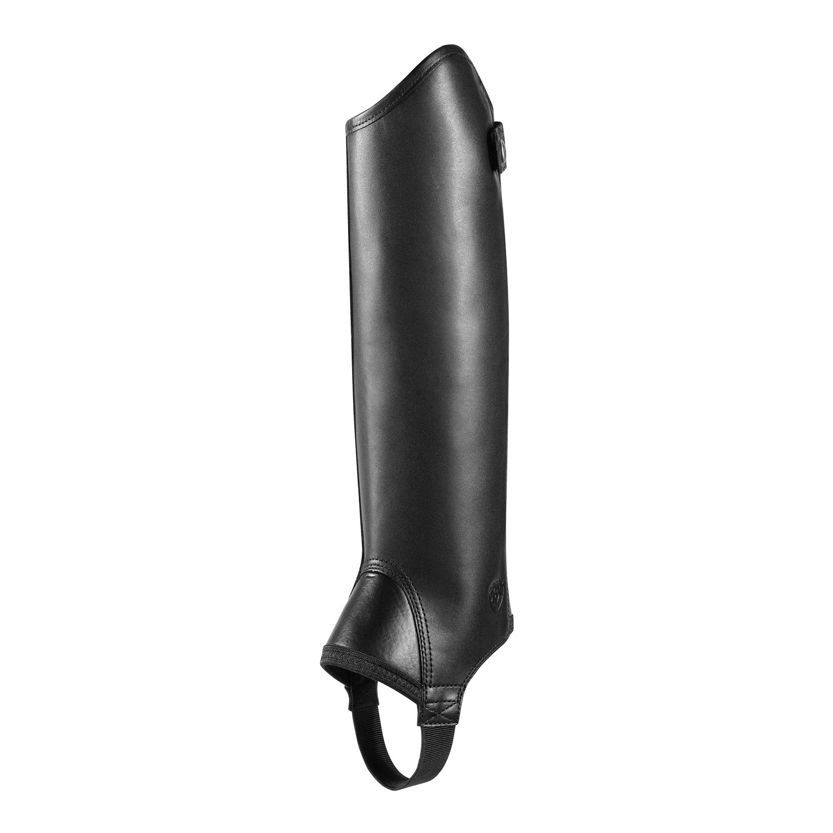 Ariat Chaps Junior Concord Kinder