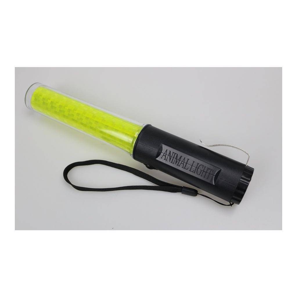 Animal Light Stablampe