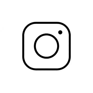 insta