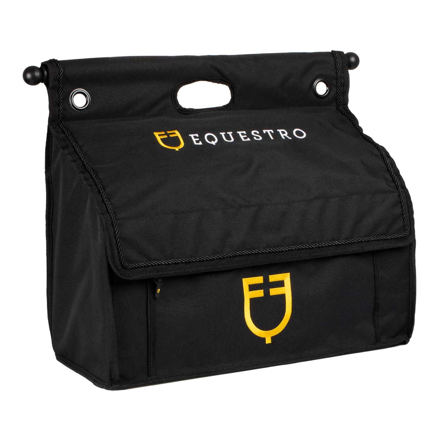 Equestro sac de boxe