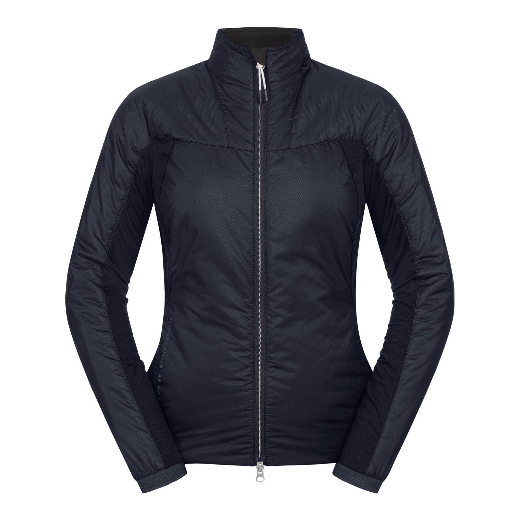 Elt Veste coupe-vent Porto