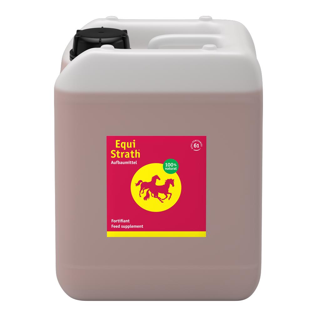 Equi-Straht Liquide Equi-Strath®