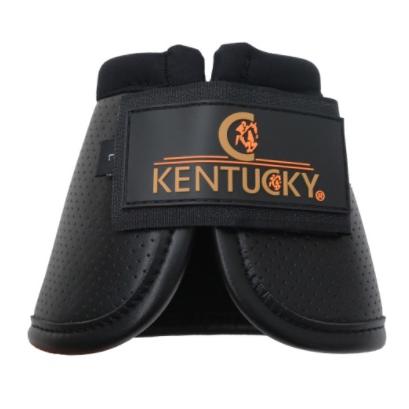 Kentucky Sprungglocken Tech Air - schwarz