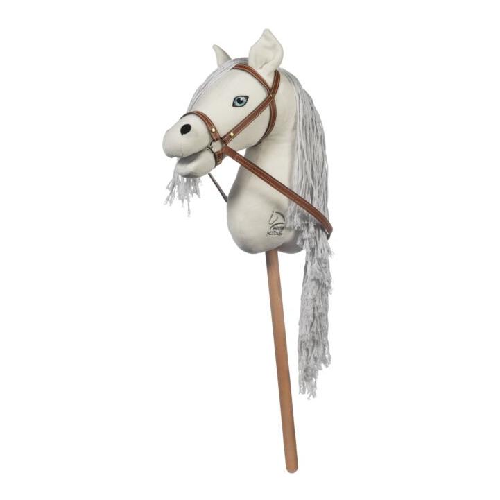 HKM Mini cheval à bascule