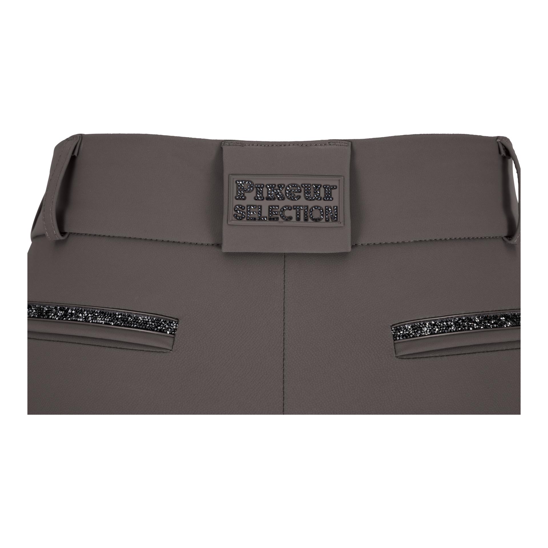 Pikeur Reithose Ceelina SD Highwaist Vollgrip Damen