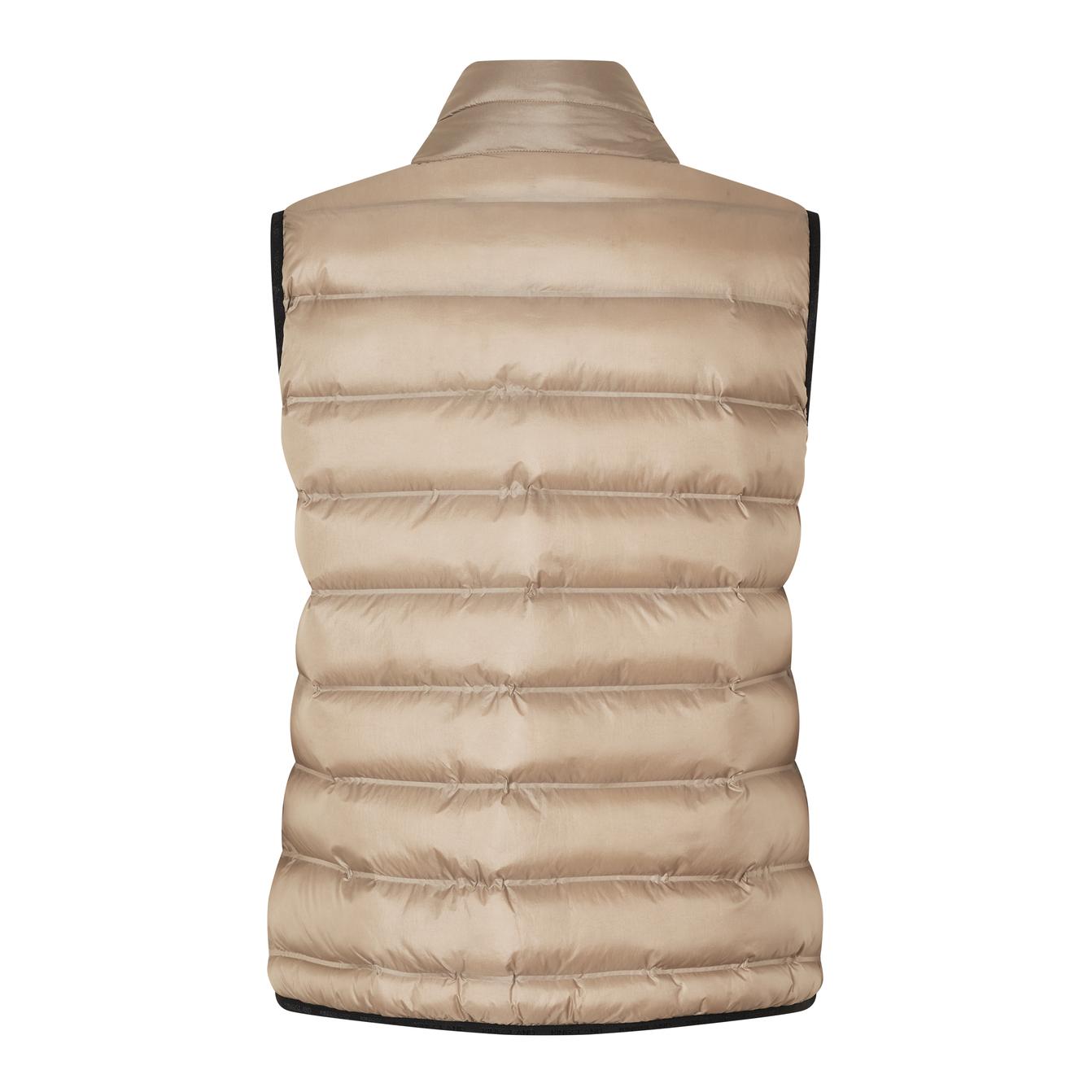 Kingsland Gilet Vam unisexe
