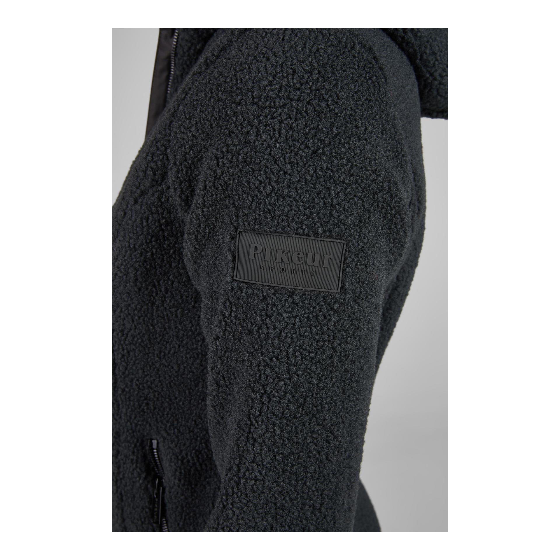 Pikeur Fleecejacke Sports