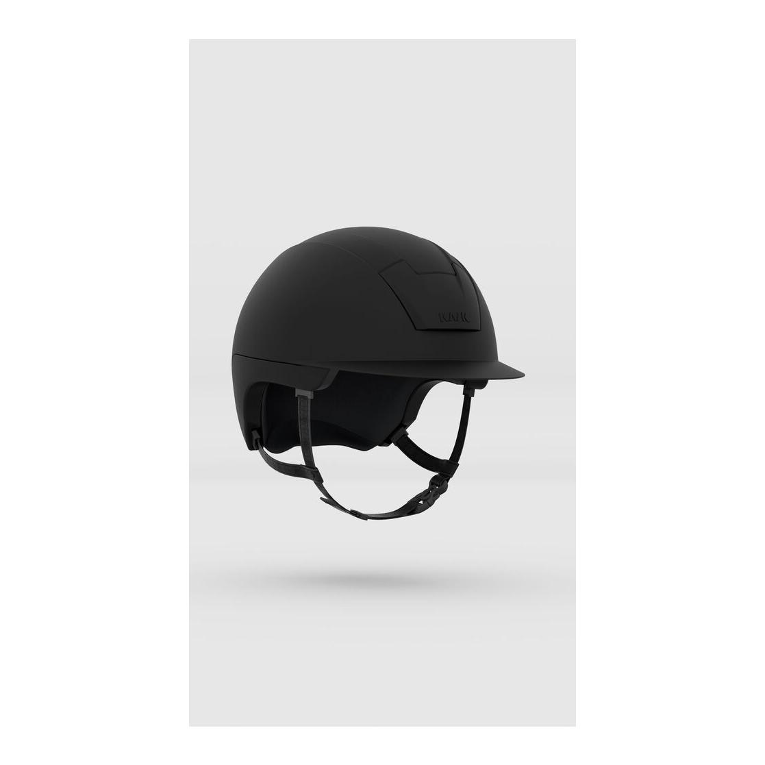 KASK Reithelm Kooki