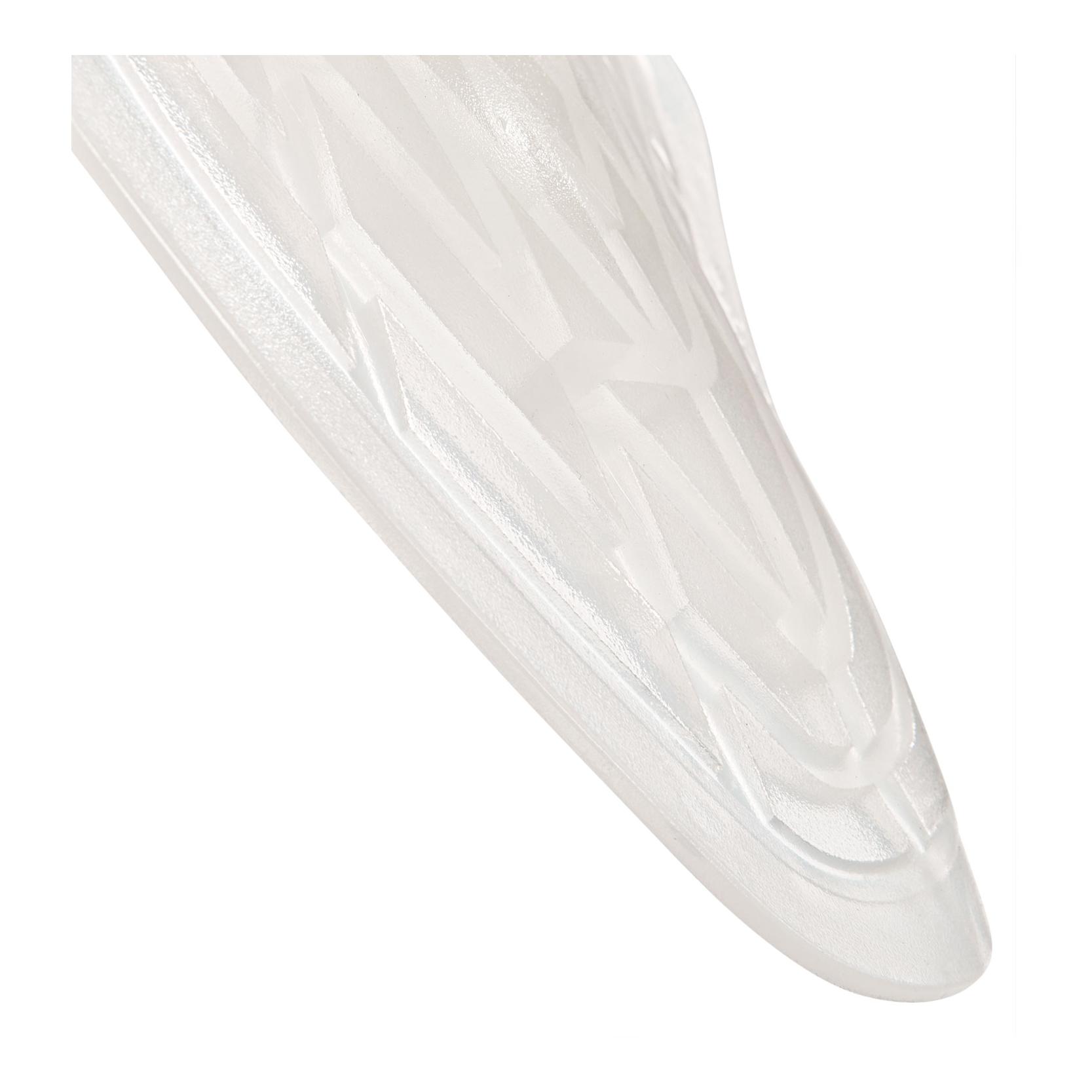 Acavallo Repose-pieds avant en gel