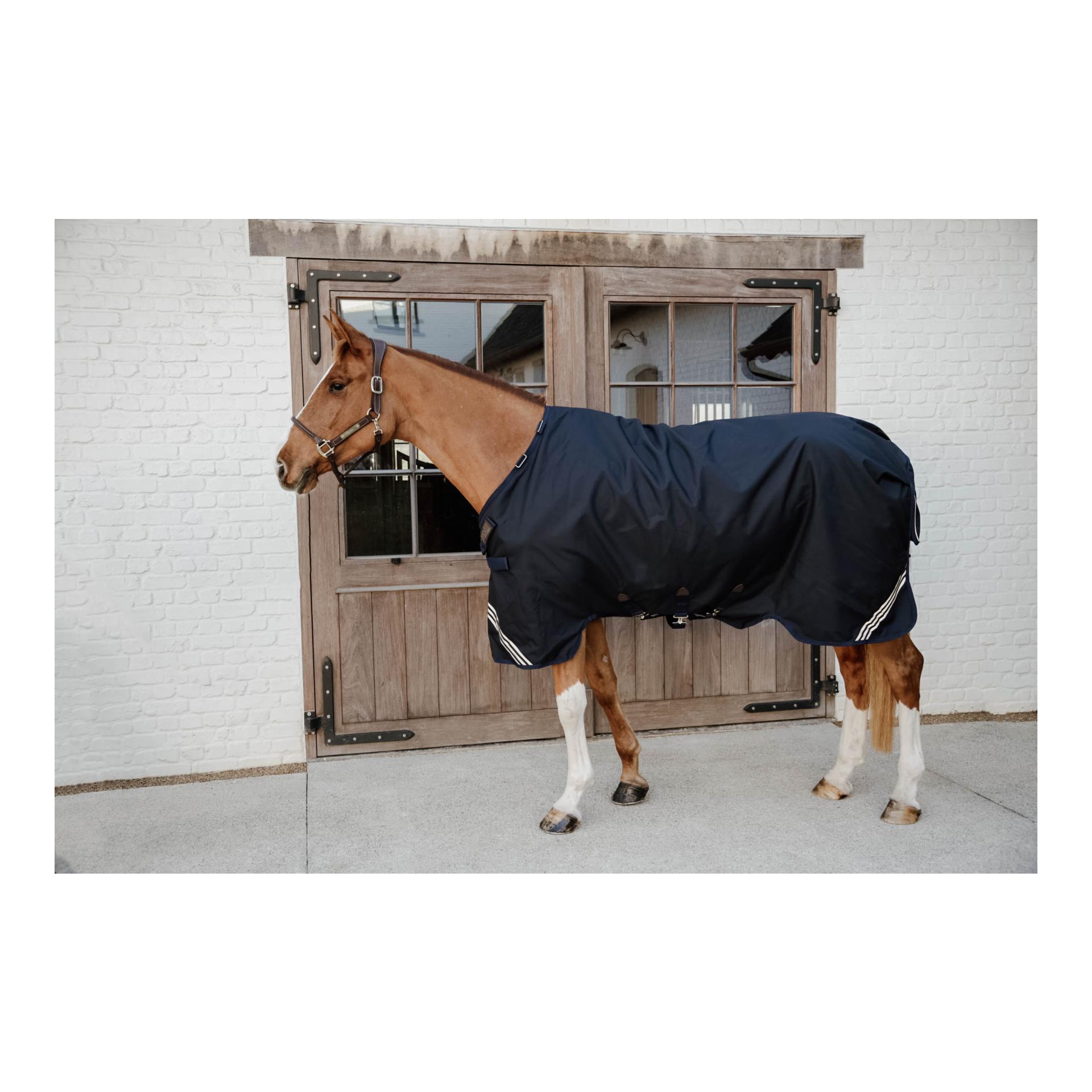 Kentucky Weidedecke all Weather waterproof Comfort 100g
