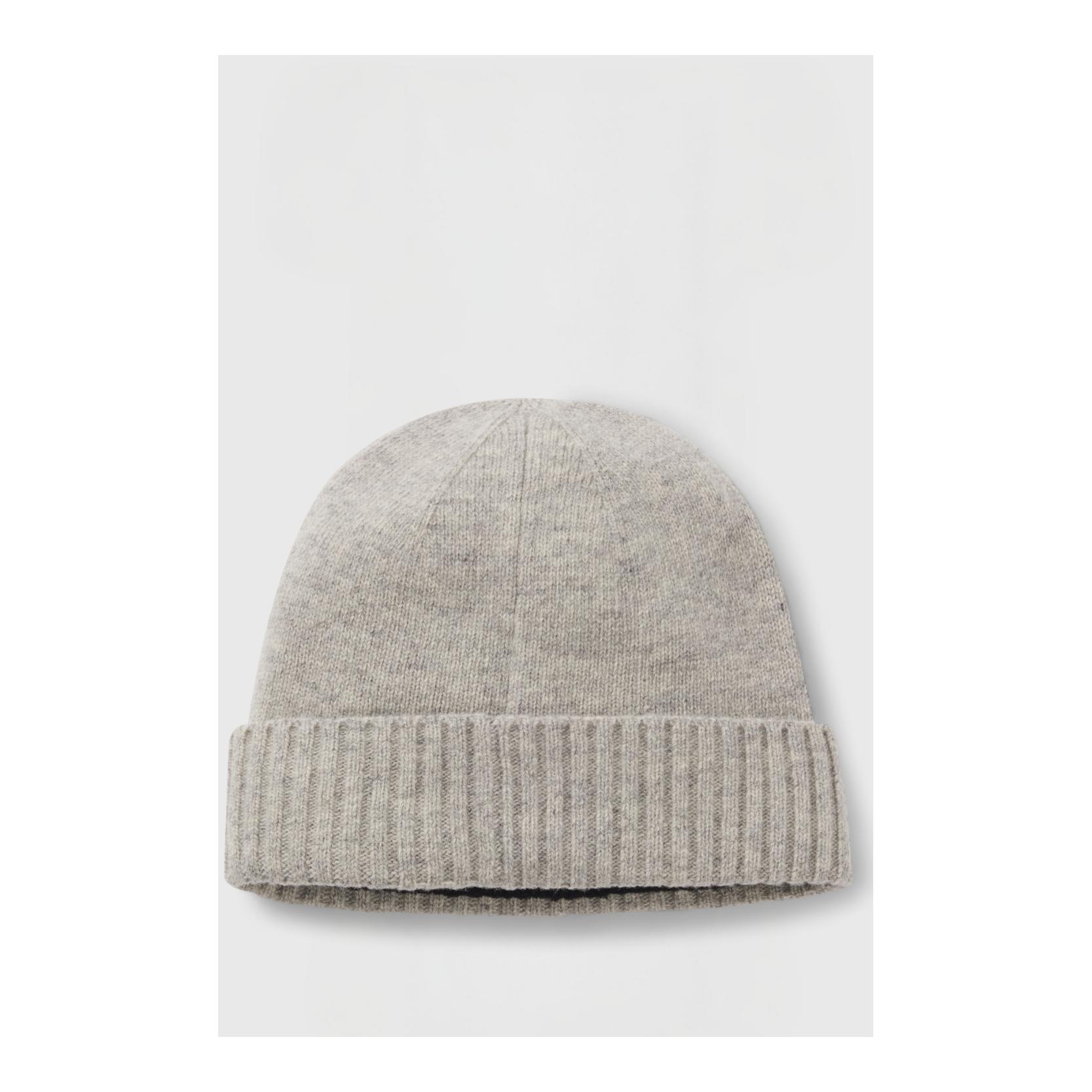 BOSS Equestrian Ron Beanie Herren