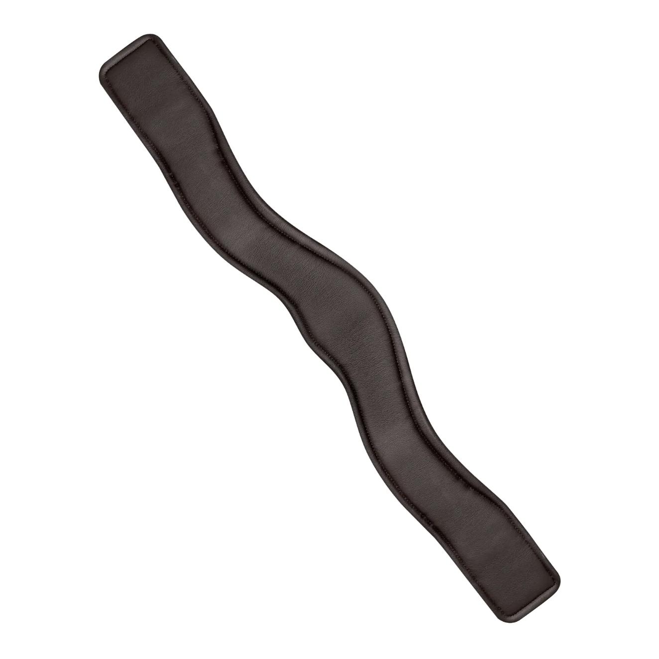 Prestige Anatomischer Dressurgurt