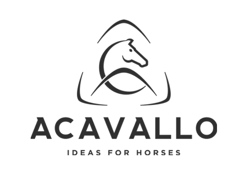 logo_Acavallo